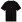 Vans Ανδρική κοντομάνικη μπλούζα Vanstander SS Crew Tee